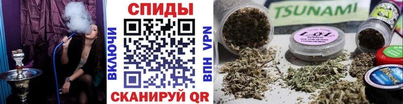 Бутират оксана  Купить  Шумерля 