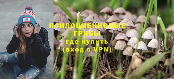 мескалин Покров