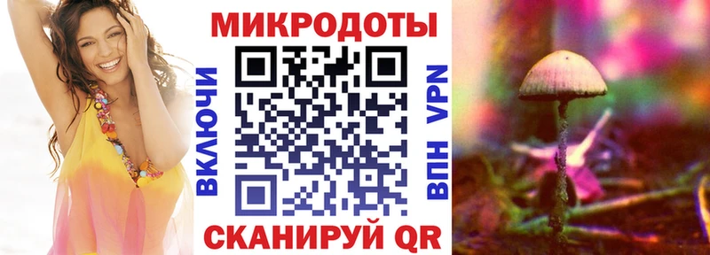 Купить  Шумерля  Галлюциногенные грибы Magic Shrooms 